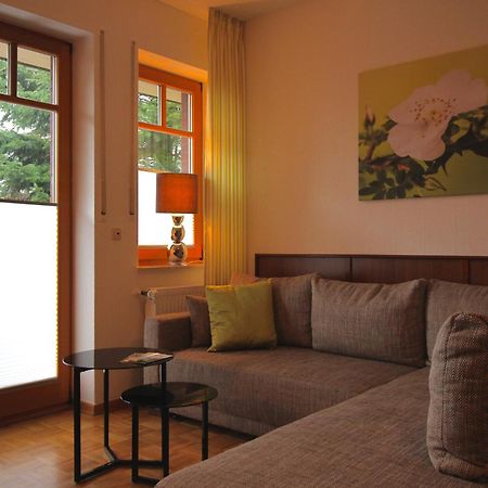 Hotel Waldgasthof Schoening Friesoythe Habitación foto