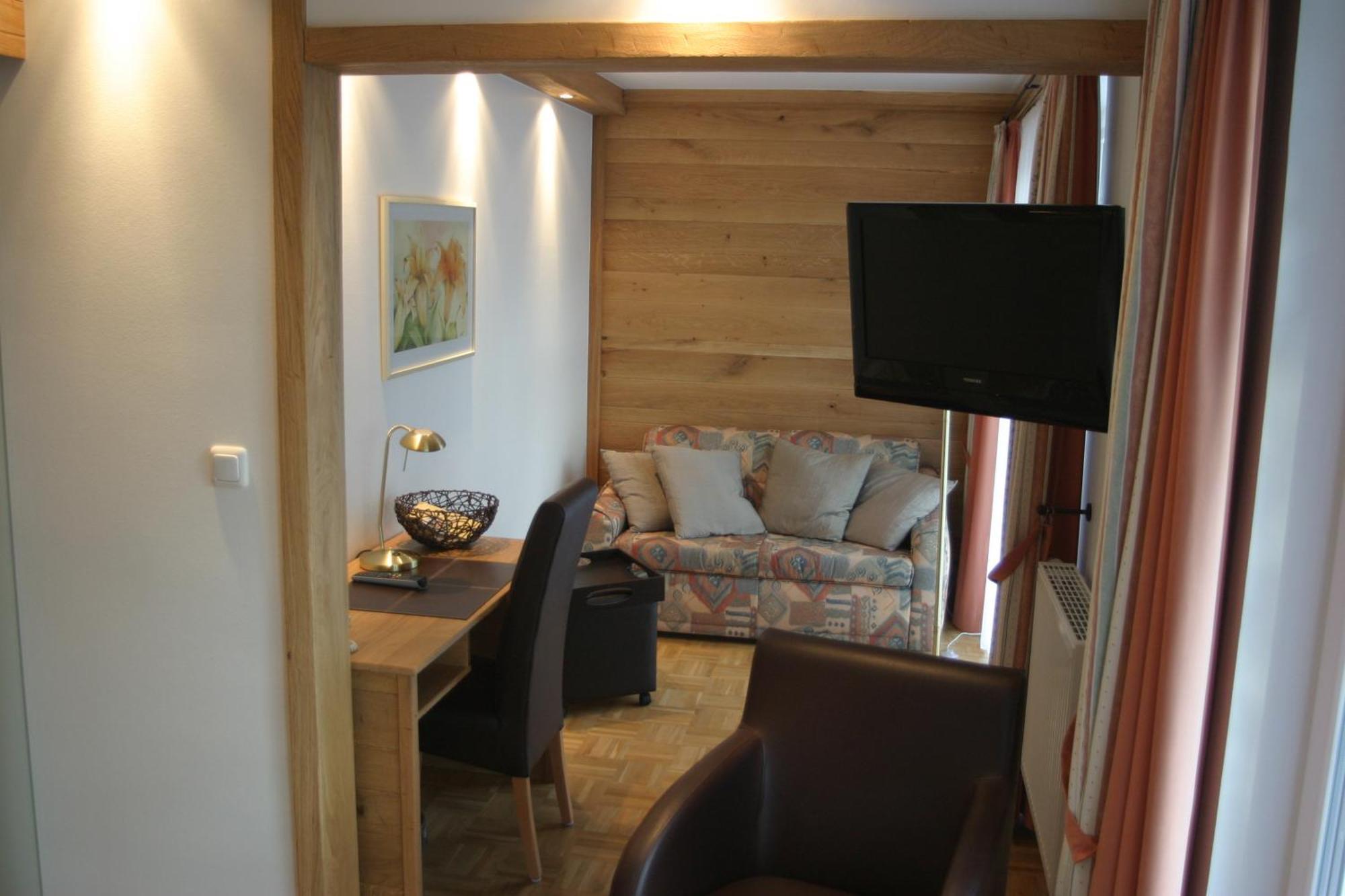 Hotel Waldgasthof Schoening Friesoythe Habitación foto